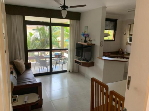 Apartamento na Riviera de São Lourenço - Riviera Green